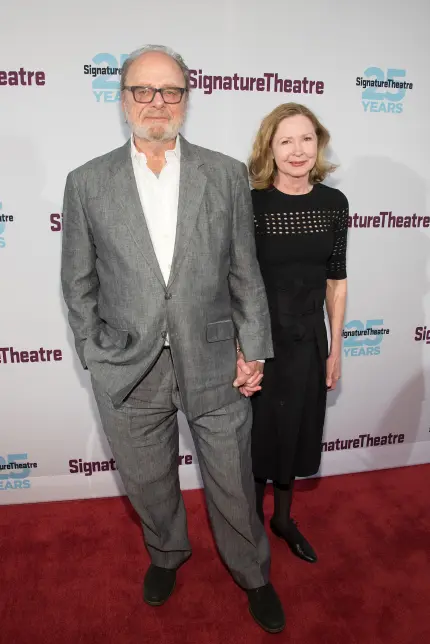 2016-signature-theatre-gala-signature-106354802 2016-signature-theatre-gala-signature-106354802