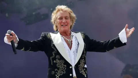 28595e90-54fd-11f0-aec6-6ba2bc73f454.jpg 28595e90-54fd-11f0-aec6-6ba2bc73f454.jpg