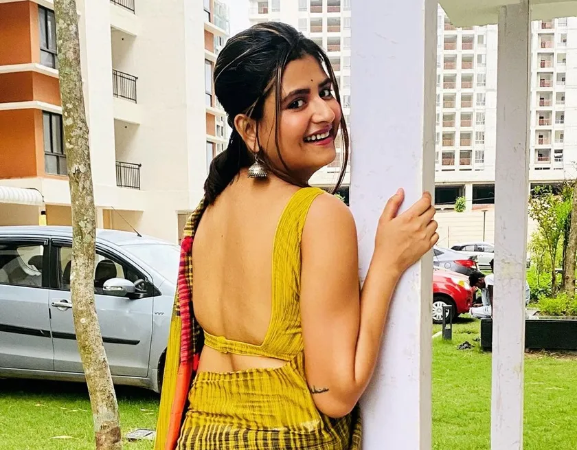 291398998_496877818908286_316482840769077092_n 291398998_496877818908286_316482840769077092_n