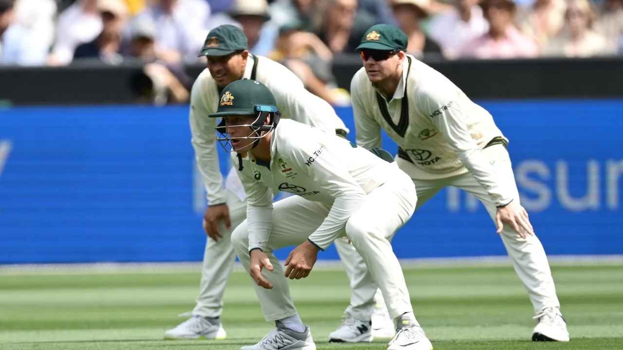 ফাইনালে হেরে অস্ট্রেলিয়া দলে জায়গা হারাতে চলেছেন তারকা ক্রিকেটার