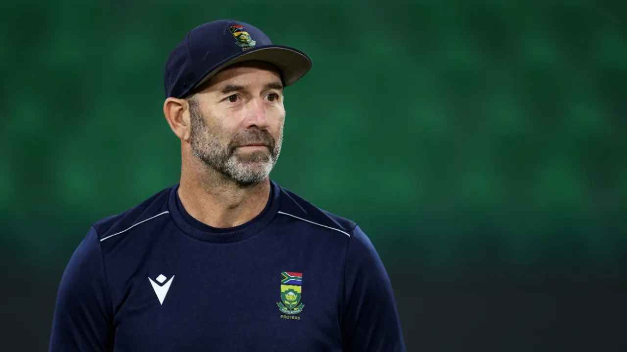 তিন সংস্করণেই নিউজিল্যান্ডের প্রধান কোচ হলেন ওয়াল্টার