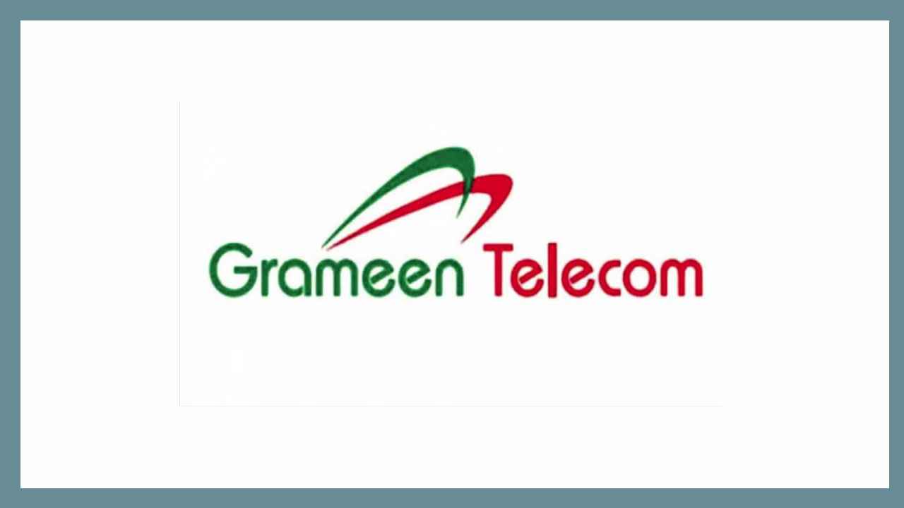 ডিজিটাল ওয়ালেট সেবার লাইসেন্স পেল গ্রামীণ টেলিকম