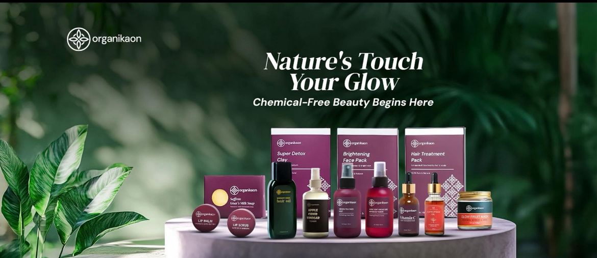 40da7848-d187-4a2d-a1da-e38c7fd86cb5 40da7848-d187-4a2d-a1da-e38c7fd86cb5