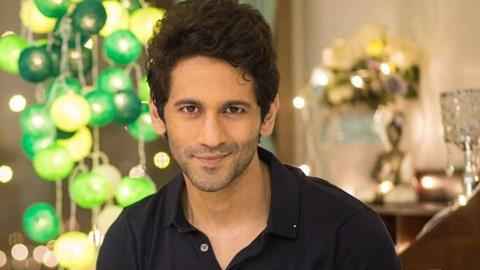 ৩৭ বছরেই চলে গেলেন জনপ্রিয় অভিনেতা