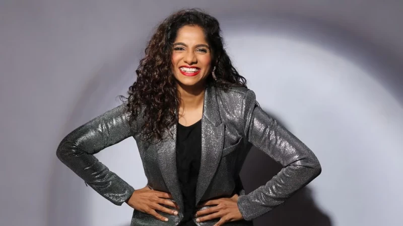 4283657_1723643323 4283657_1723643323