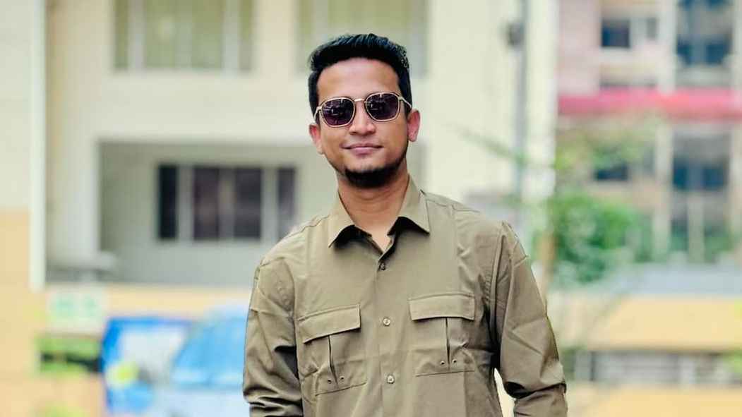 428693346_949018666593704_5381869753339173721_n_20240905_133533882 428693346_949018666593704_5381869753339173721_n_20240905_133533882