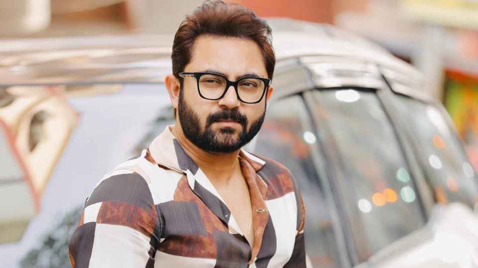 তালিবানি কায়দায় সবার সামনে ধর্ষকের শাস্তি হোক: সোহম