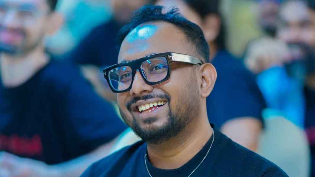 রাফী সিনেমা হলে দর্শক ফিরিয়েছেন, কিন্তু...