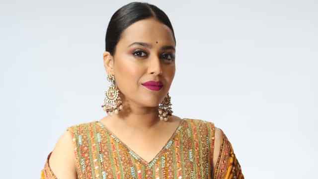 ফিলিস্তিনিদের সমর্থন করে কটাক্ষের শিকার অভিনেত্রী