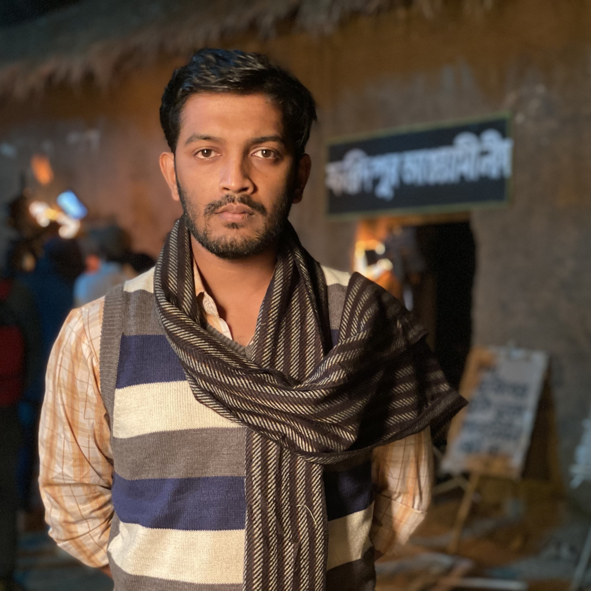 470156669_1907828803076213_8968388901508264862_n 470156669_1907828803076213_8968388901508264862_n