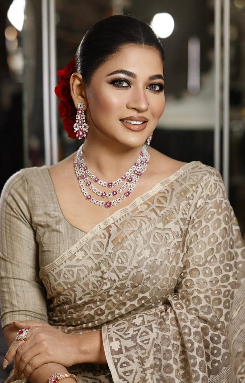 470208797_4046956848917099_4695497230449108159_n 470208797_4046956848917099_4695497230449108159_n