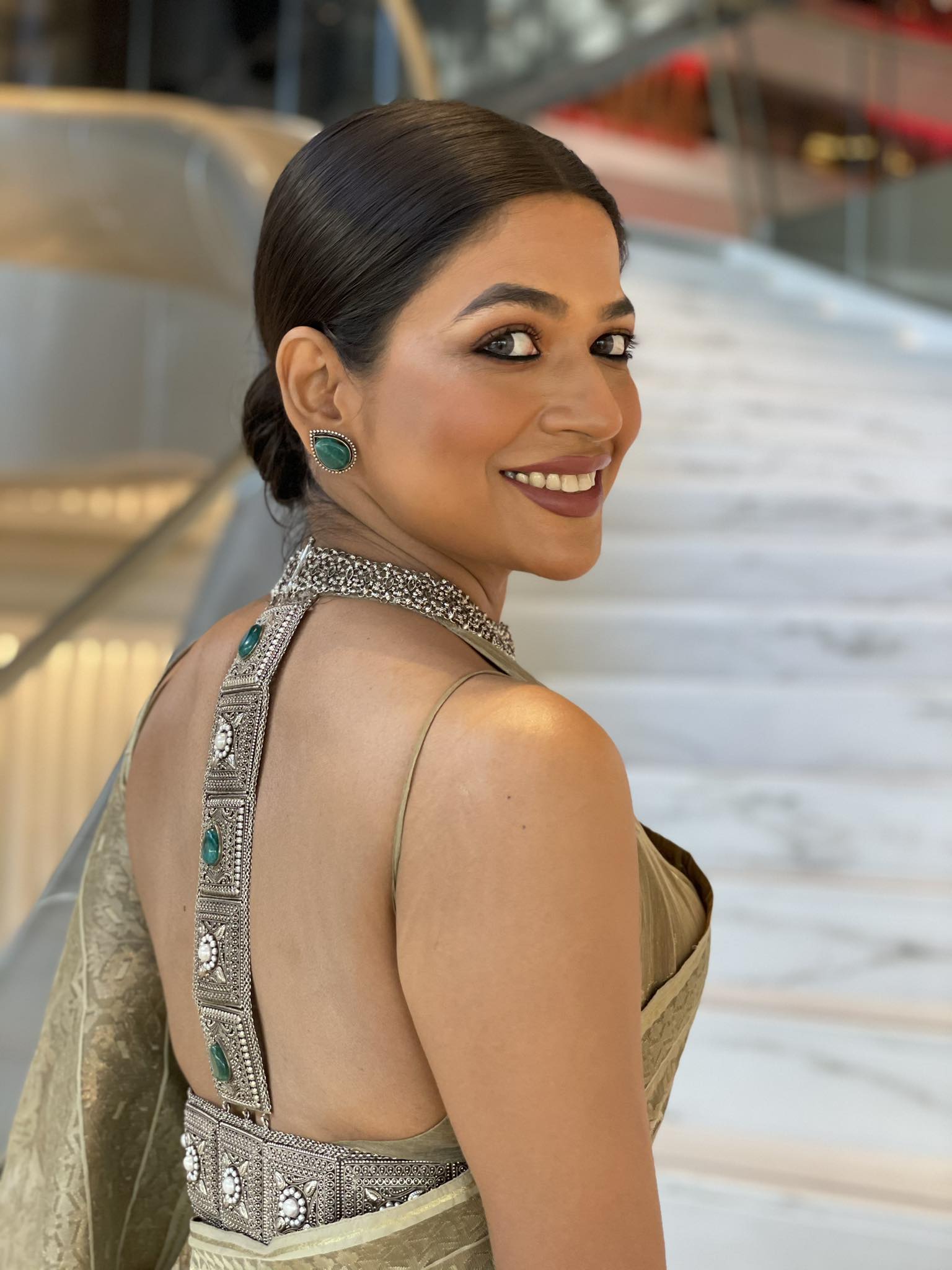 470212947_4046965418916242_445658589281168312_n 470212947_4046965418916242_445658589281168312_n