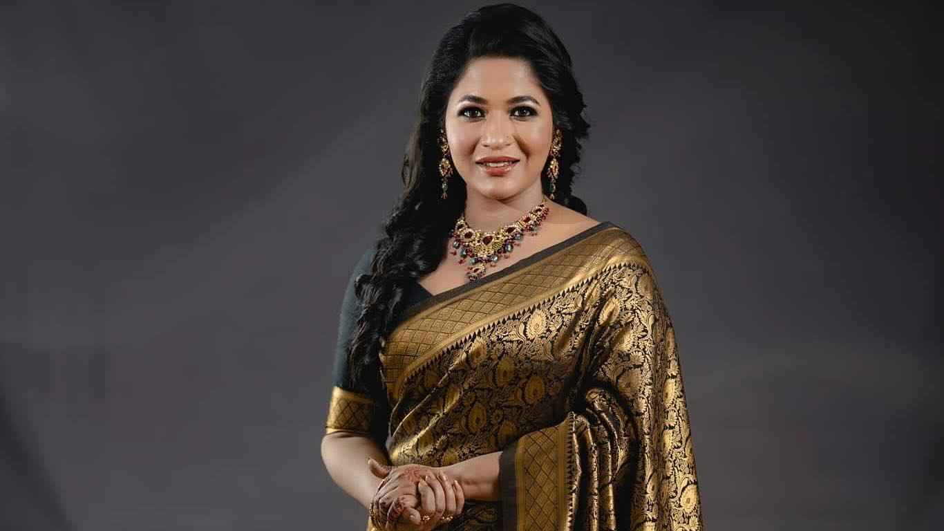 গত সরকারের কয়েকজন গুরুত্বপূর্ণ ব্যক্তির খুব ঘনিষ্ঠ ছিলাম: বাঁধন