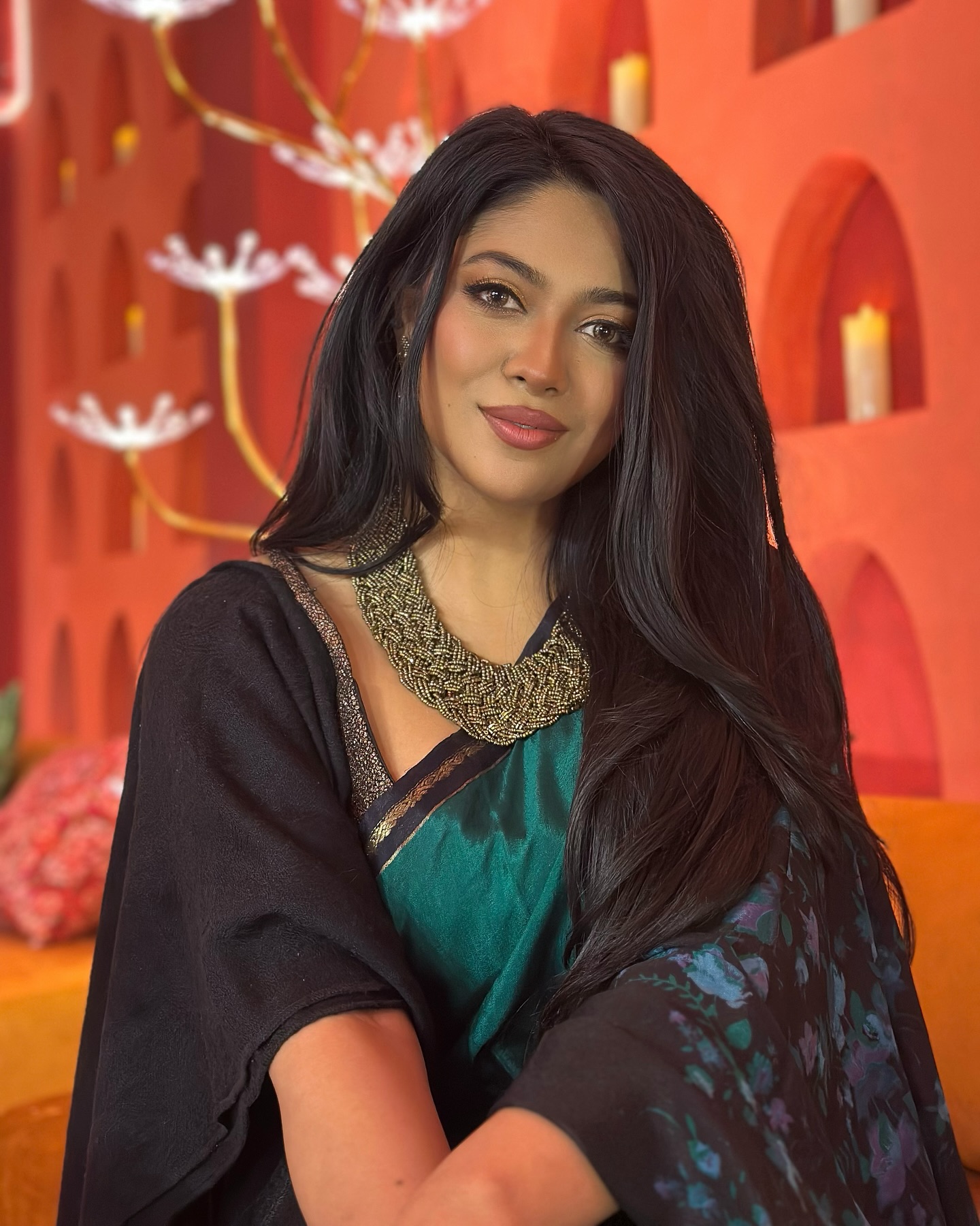 472969005_18478094476018016_1325041570830993260_n 472969005_18478094476018016_1325041570830993260_n