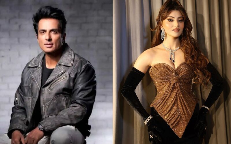 473800540__Sounnu 473800540__Sounnu