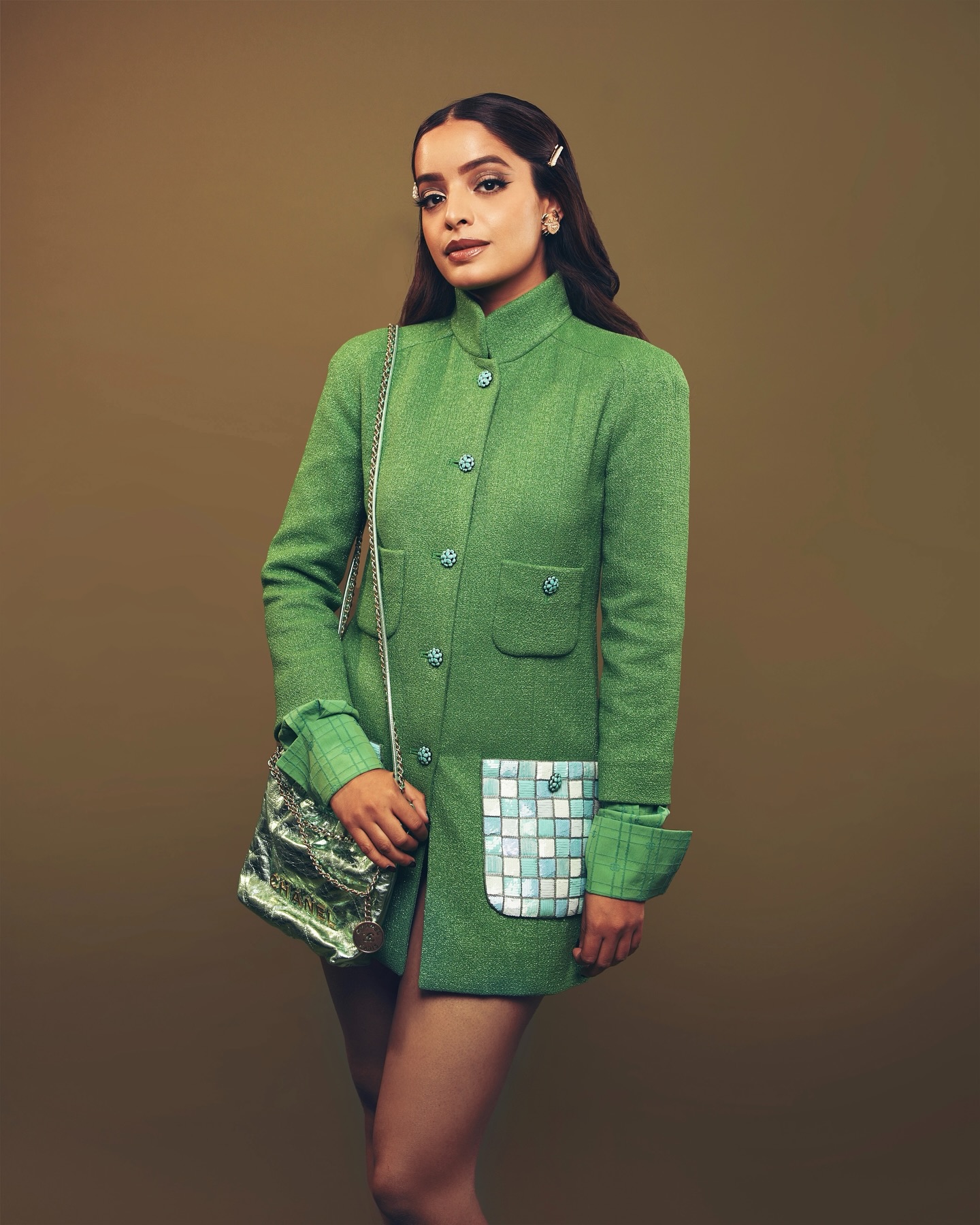 480628544_18497025517001717_7438202886595863101_n 480628544_18497025517001717_7438202886595863101_n