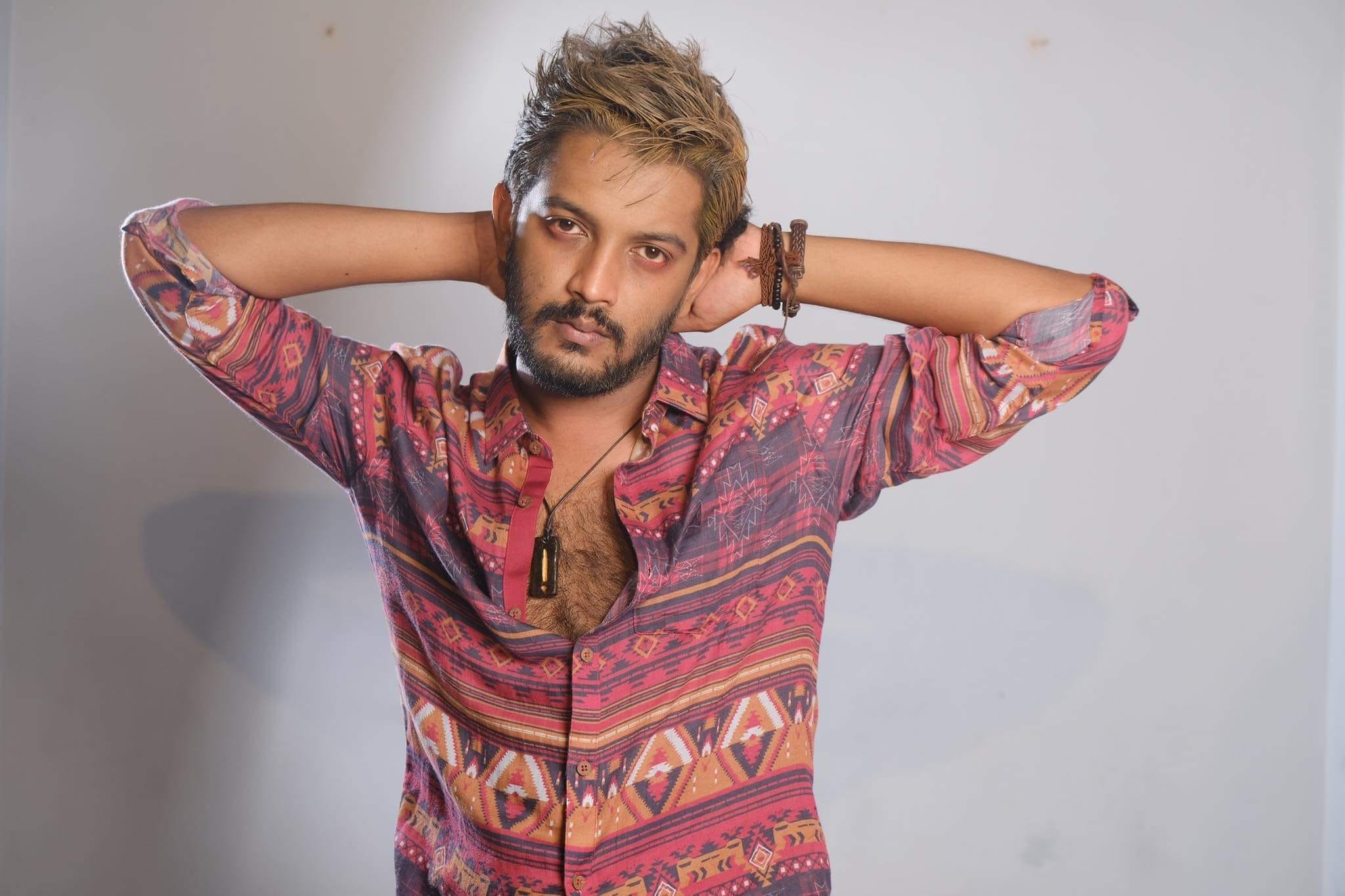 481659271_1966383343887425_1545293339587171248_n 481659271_1966383343887425_1545293339587171248_n