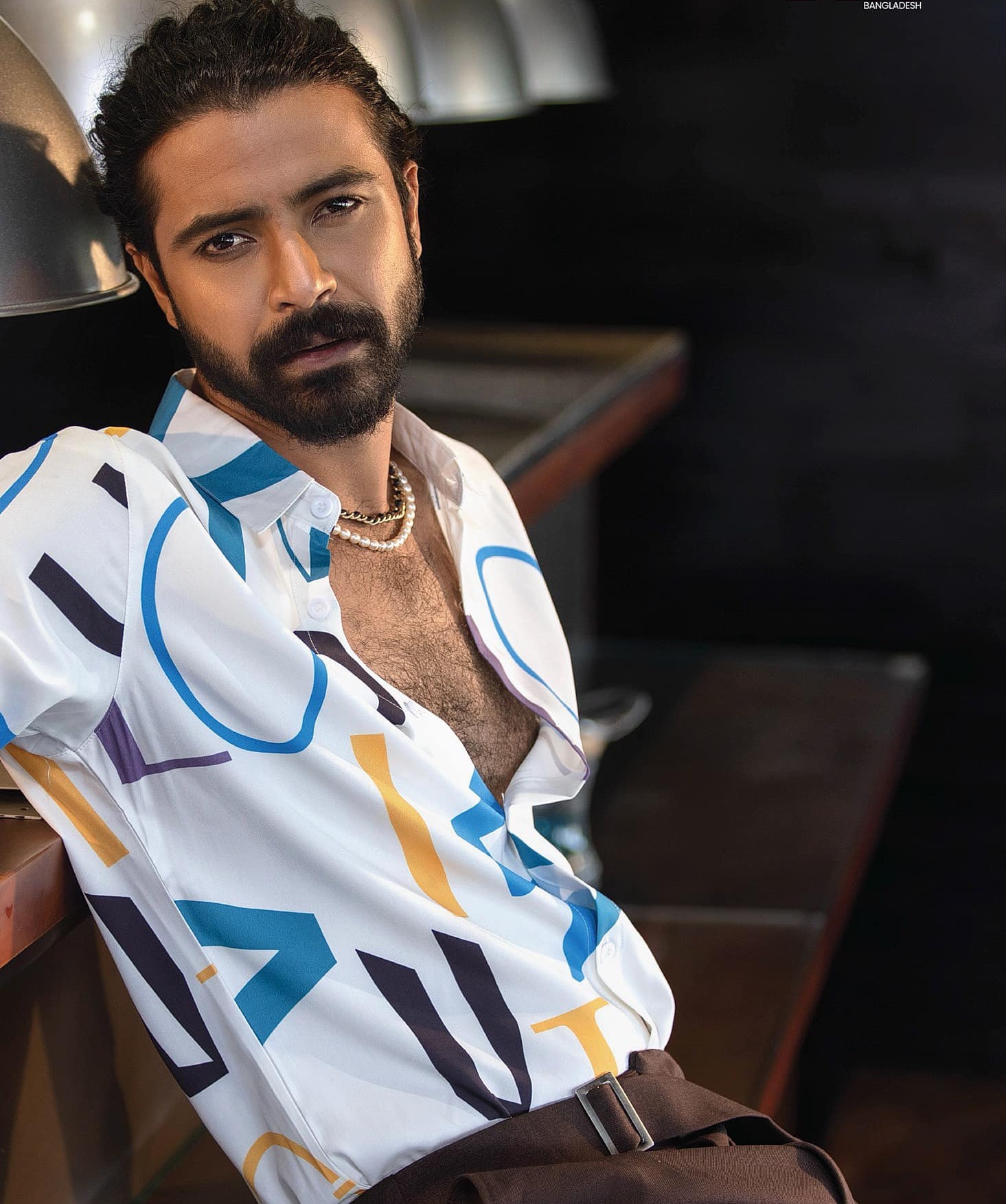 483631121_1280691153834709_2192027056716028047_n 483631121_1280691153834709_2192027056716028047_n