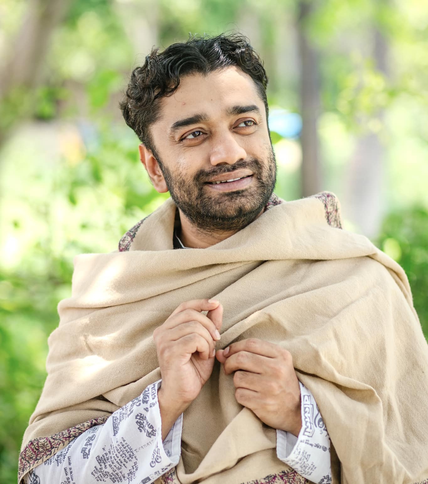 485370422_1704487340145048_8708499645375855146_n 485370422_1704487340145048_8708499645375855146_n