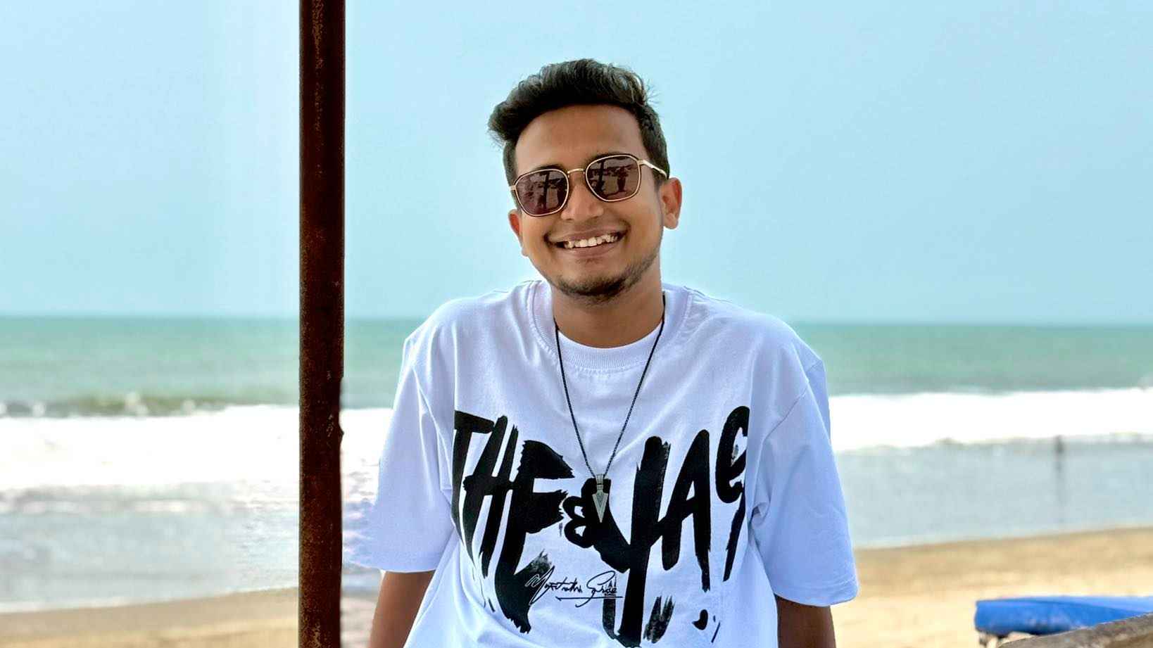 485880978_1200289411466627_8168524860055660798_n_20250614_160047078 485880978_1200289411466627_8168524860055660798_n_20250614_160047078