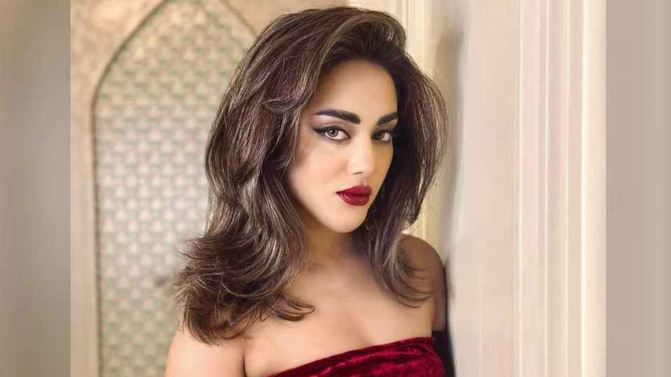 ভালোবাসা আর ভালো মানুষ এখনও আছে: তমা মির্জা