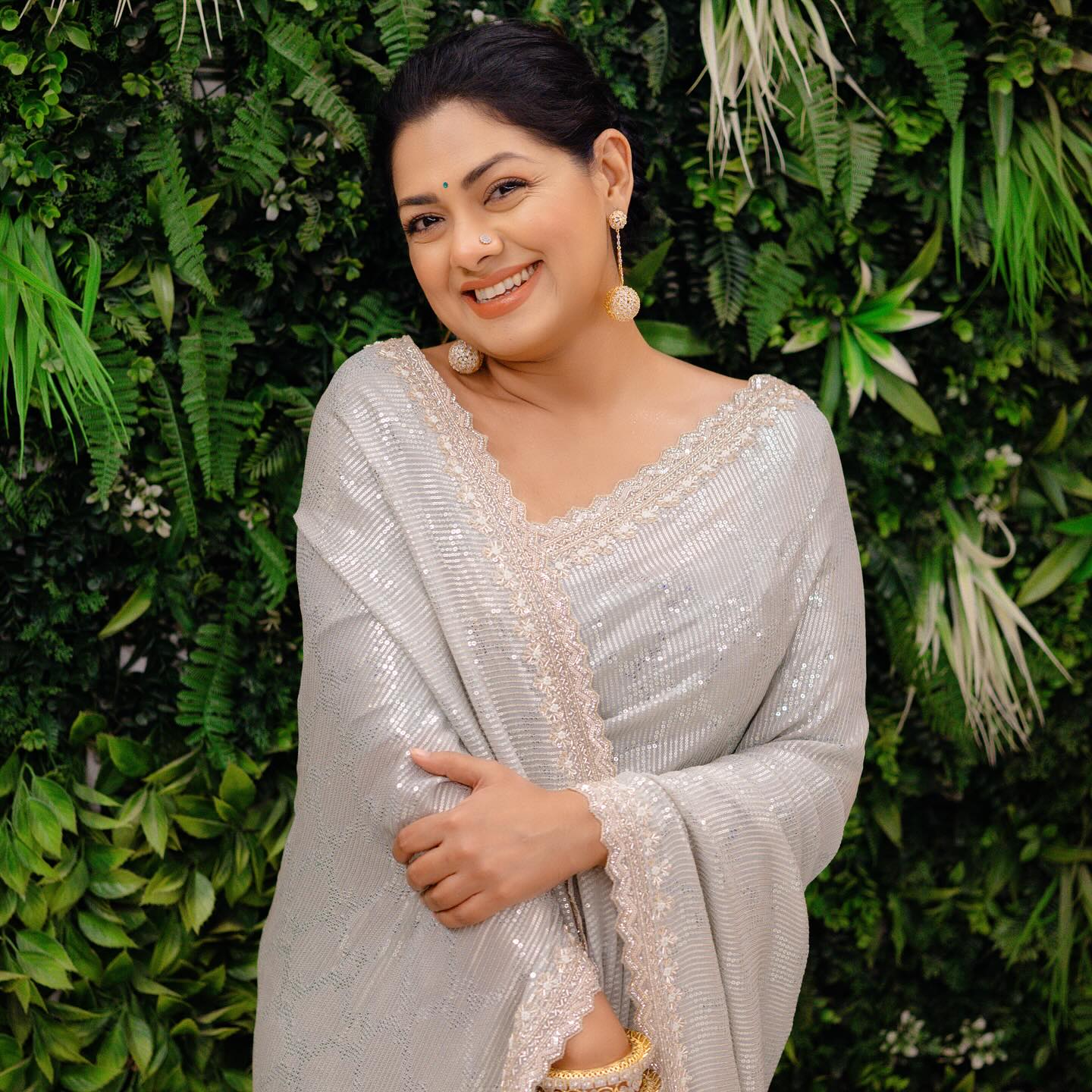 486721054_18246156193304289_8176036929859037684_n 486721054_18246156193304289_8176036929859037684_n