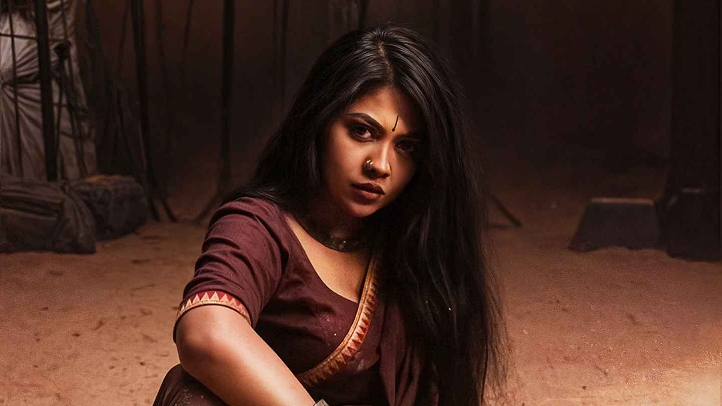 নিজের যে গান একা শোনার পরামর্শ দিলেন জেফার