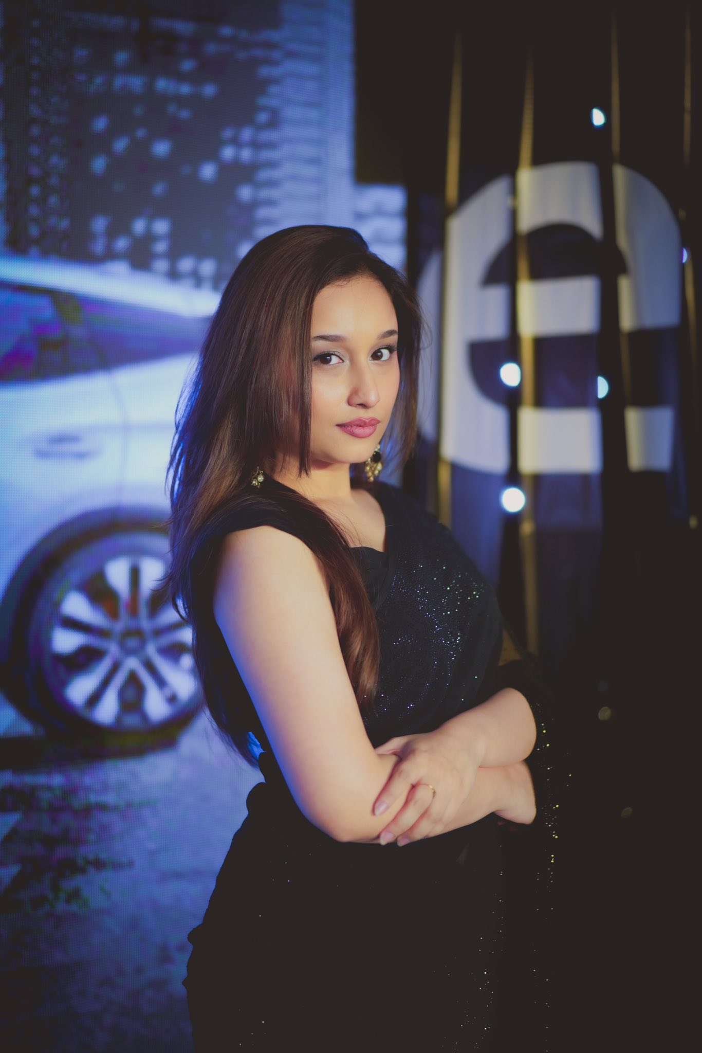 491951116_995408322677919_7888858075683127601_n 491951116_995408322677919_7888858075683127601_n