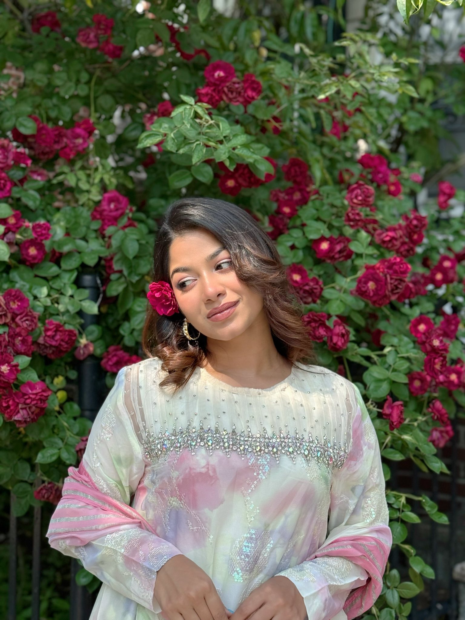 494638495_2752892511572787_3498531956640205291_n 494638495_2752892511572787_3498531956640205291_n