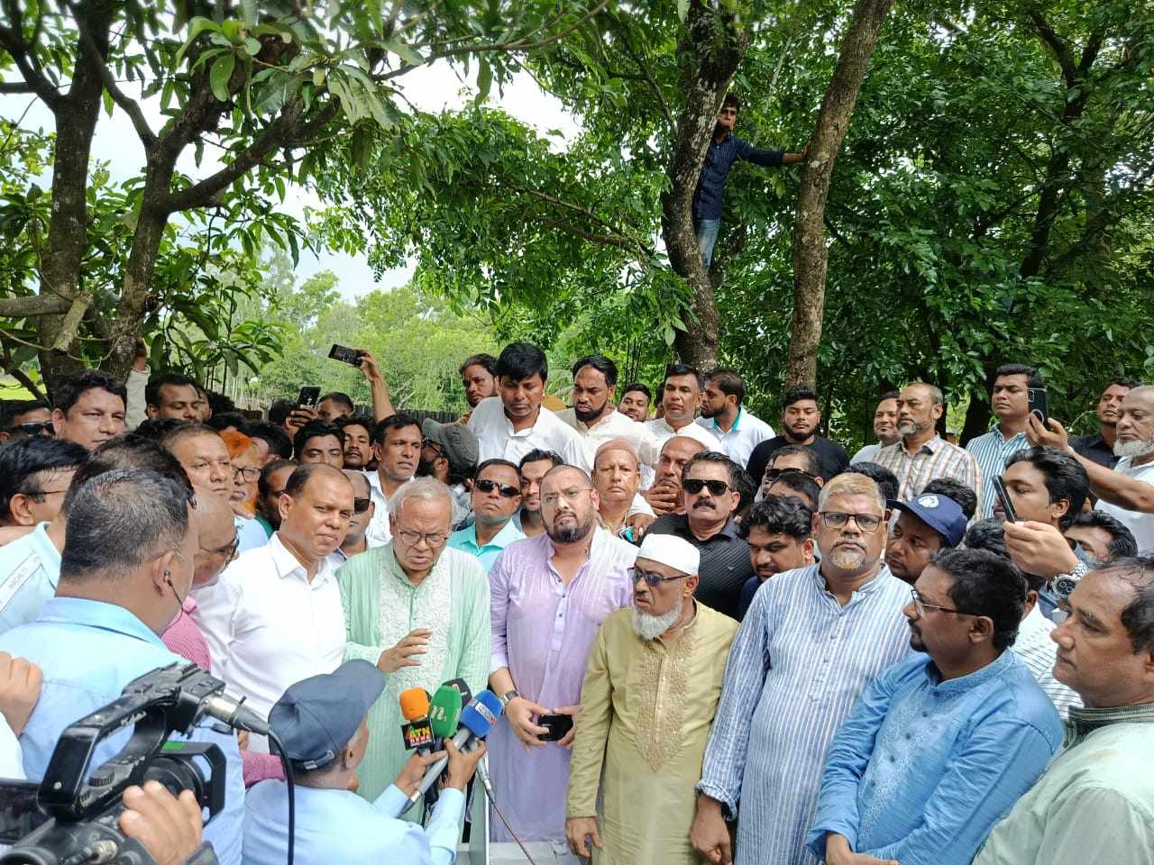 495271415_1727938624471715_6847376235590870738_n 495271415_1727938624471715_6847376235590870738_n