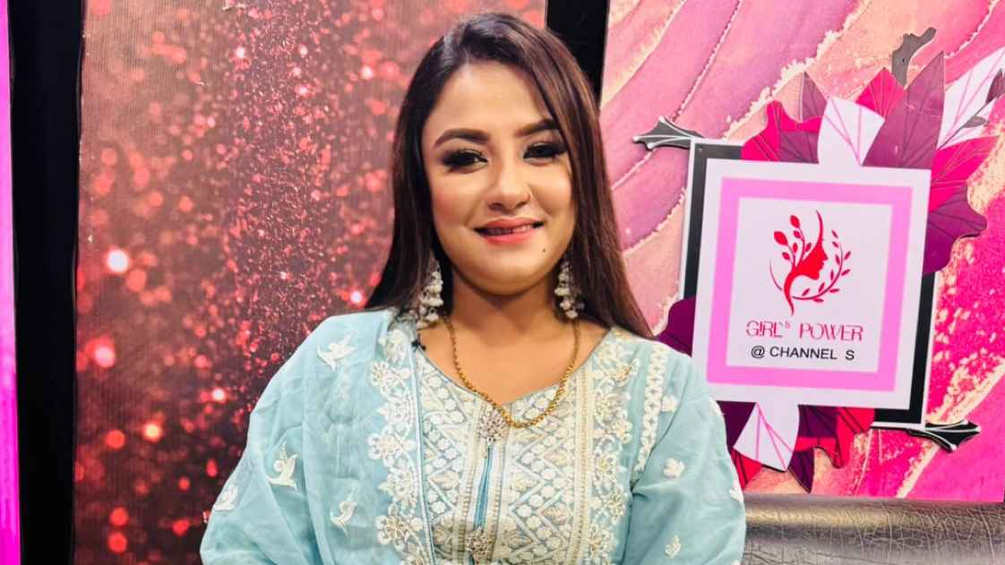 মারা গেছেন অভিনেত্রী তানিন সুবহা