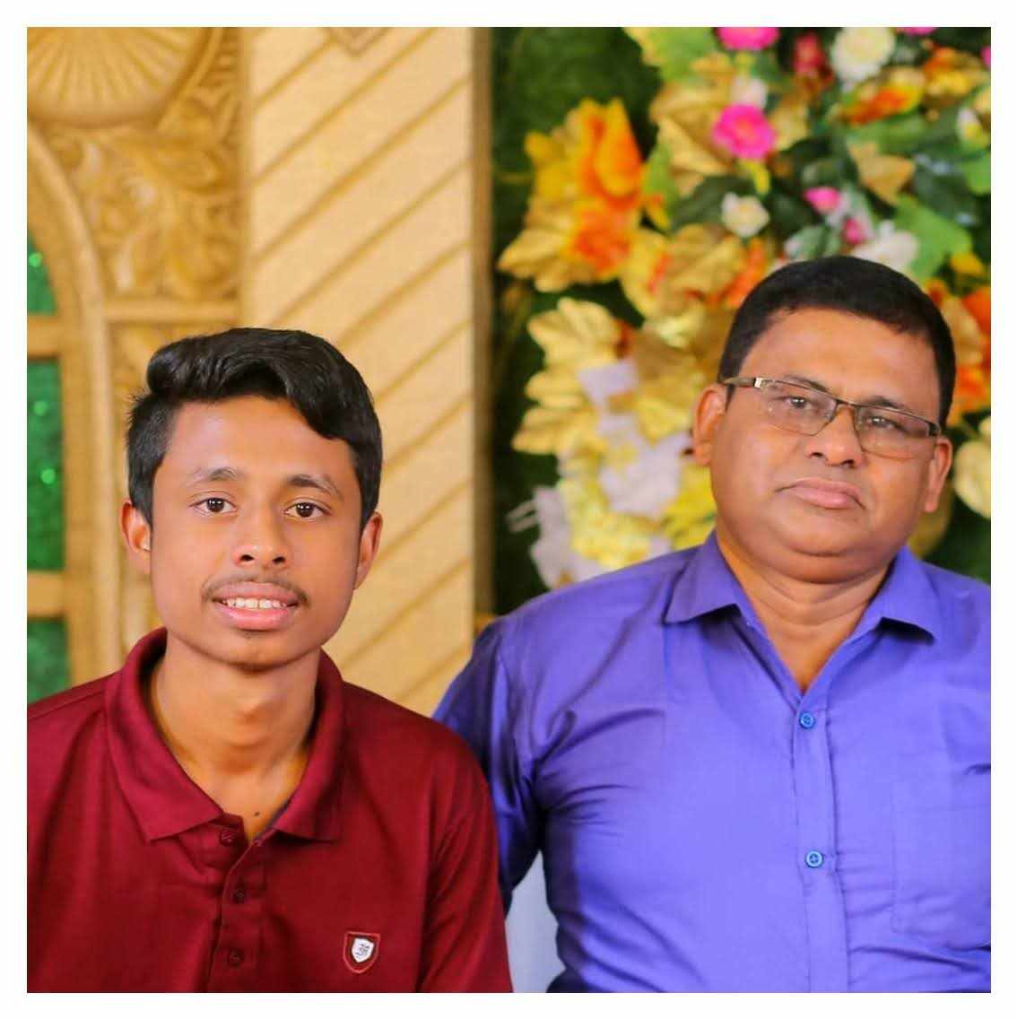 496623343_1304252078004680_3579832067368179806_n