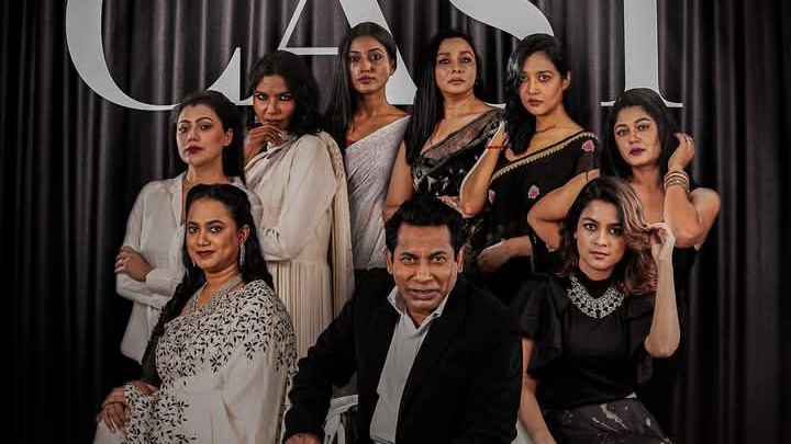 497509130_2443665732676342_9089009837725457075_n_20250511_124828817 497509130_2443665732676342_9089009837725457075_n_20250511_124828817