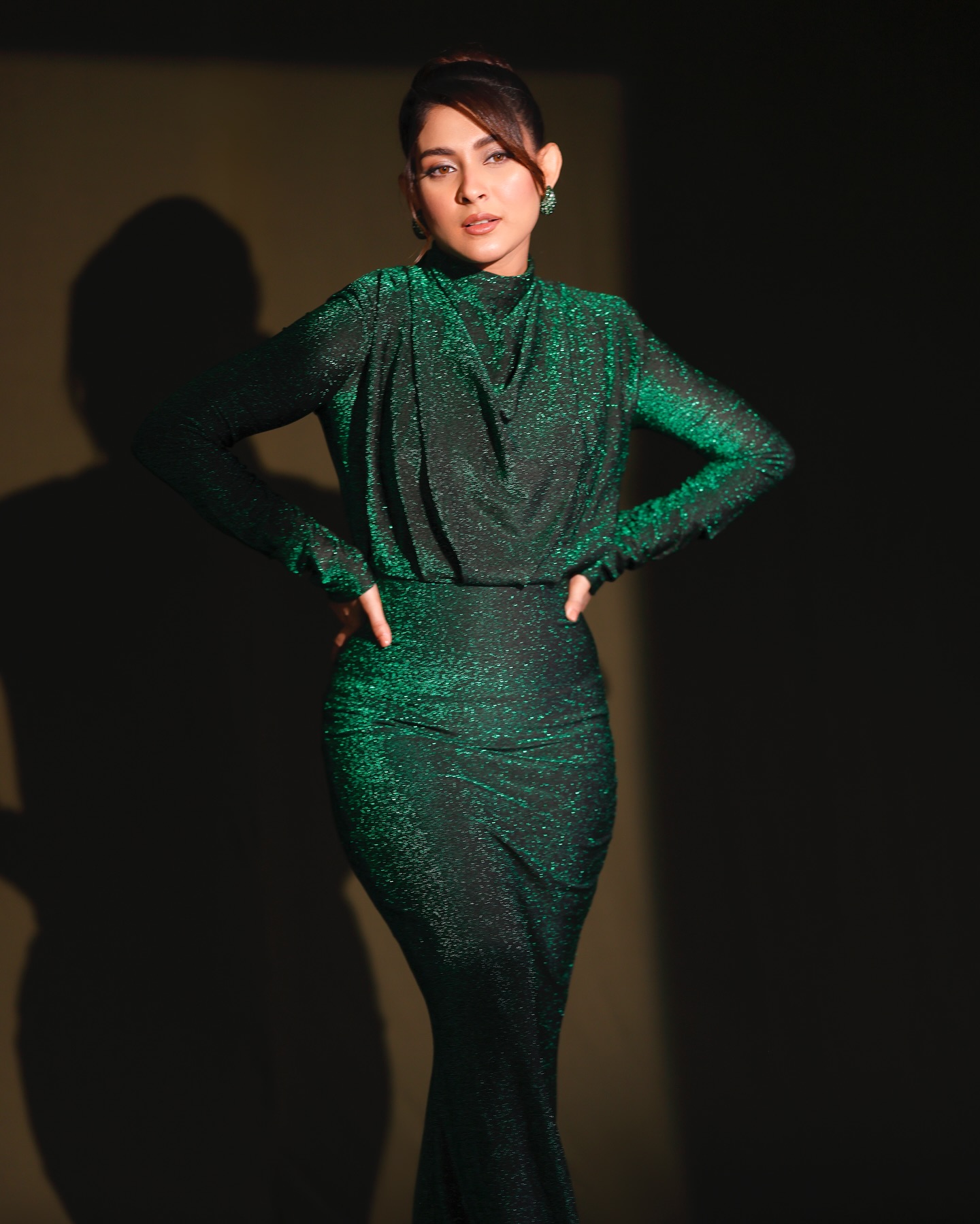 498137302_18507202039010426_1577810147625997389_n 498137302_18507202039010426_1577810147625997389_n