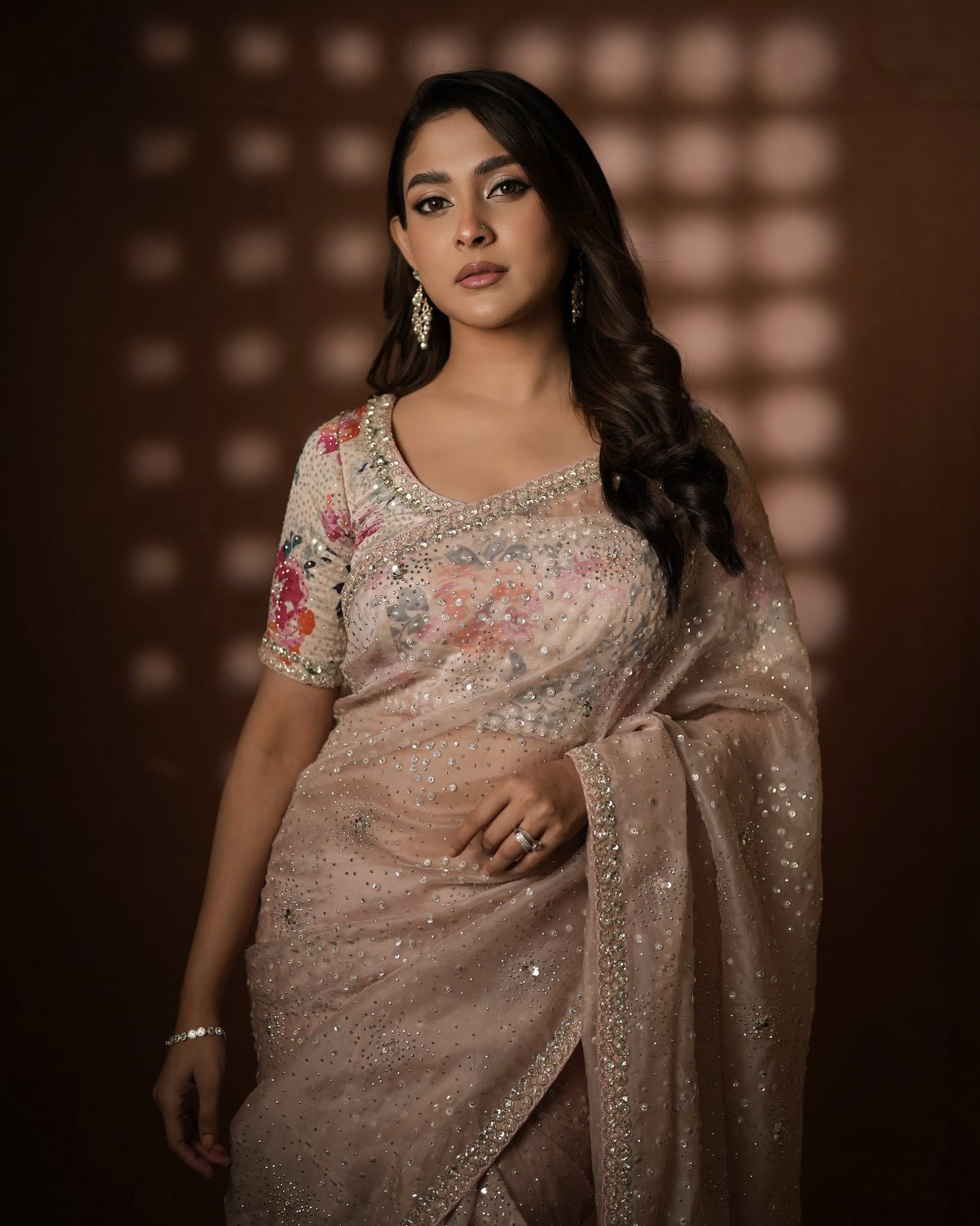 499596779_1251987642963128_7923758449315442558_n 499596779_1251987642963128_7923758449315442558_n