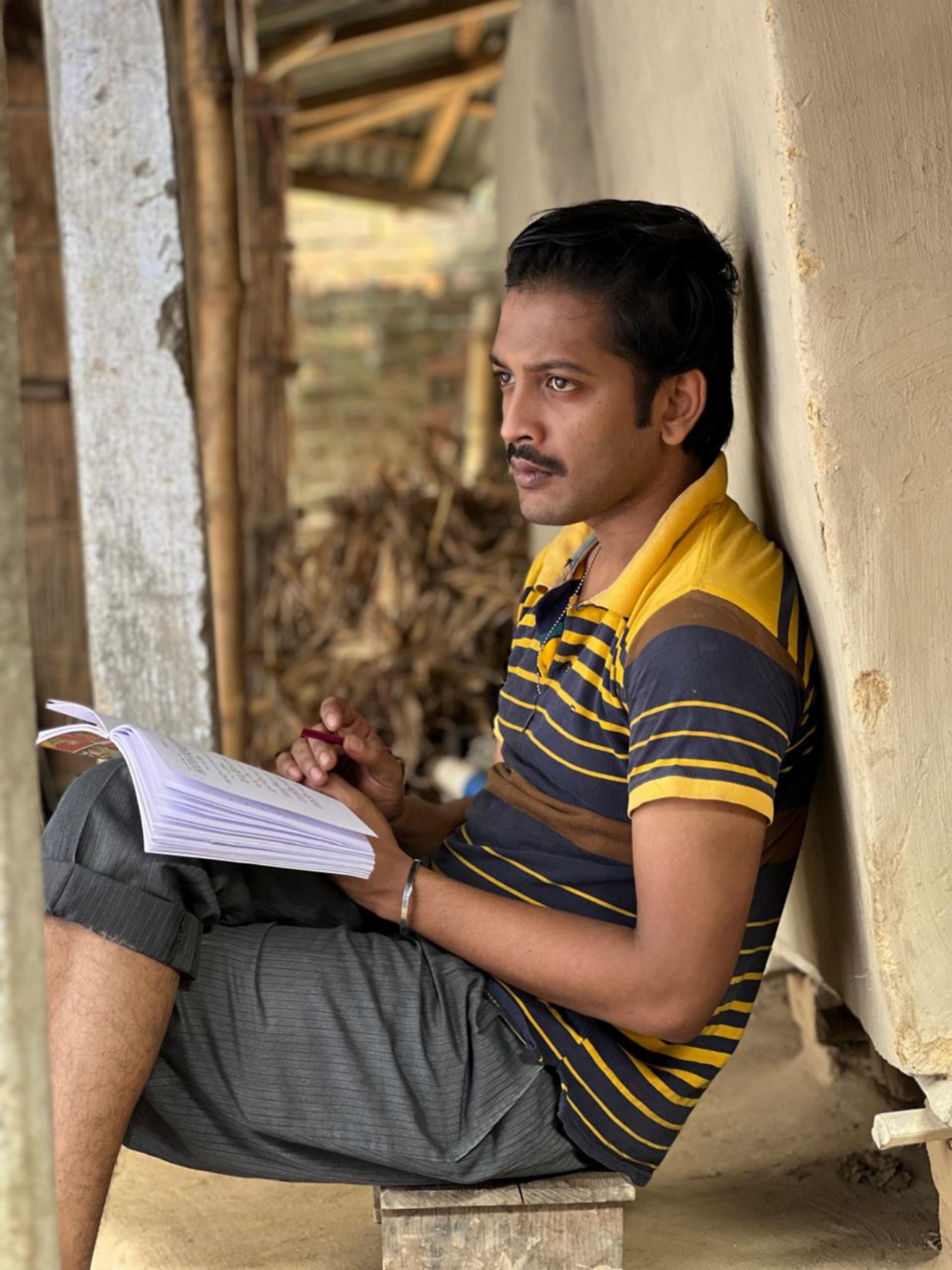 499816075_2029118377613921_5330694949055106820_n