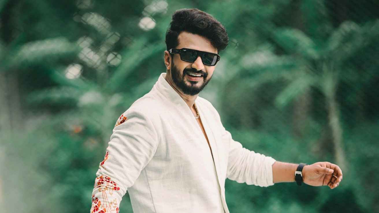 ঈদে ফারহানের ৫ নাটক মাছরাঙায়