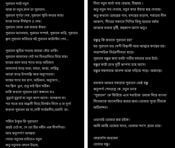 4f01d9f7fdcc261a929402e33c49e1a4-684d504742e8a 4f01d9f7fdcc261a929402e33c49e1a4-684d504742e8a