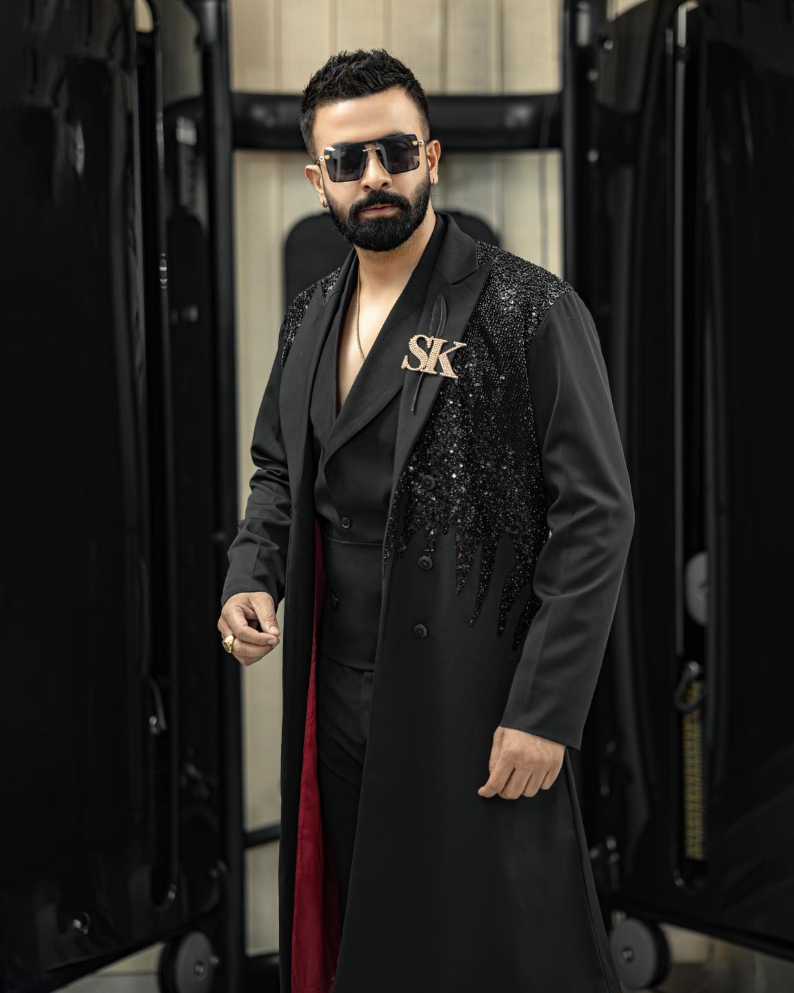 500094301_1251068859719820_8533466475637704406_n 500094301_1251068859719820_8533466475637704406_n