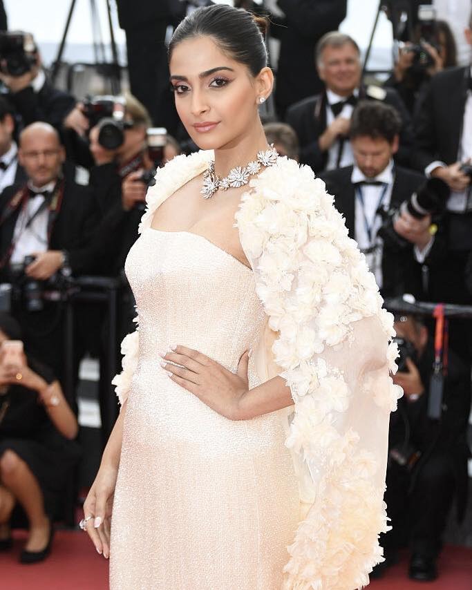 500244800_1279644156850771_1120990375152660864_n 500244800_1279644156850771_1120990375152660864_n