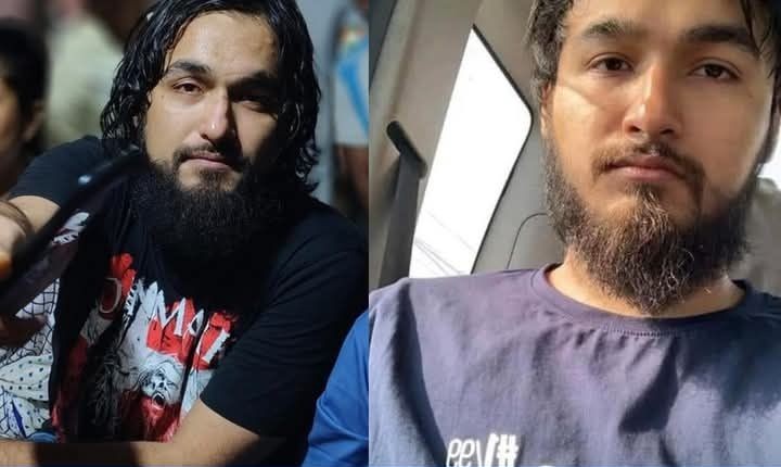 500257118_122129890274716760_3727129820757808647_n 500257118_122129890274716760_3727129820757808647_n