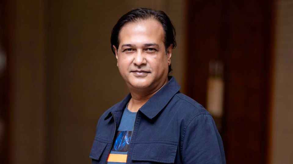 নমুনা বিশেষ সুবিধার না ঠেকলেও বিএনপির কাছে প্রত্যাশা সীমাহীন: আসিফ