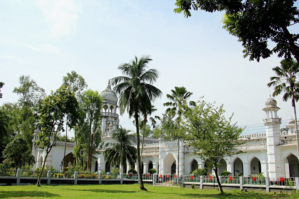 50201279677_481185b8e8_b 50201279677_481185b8e8_b