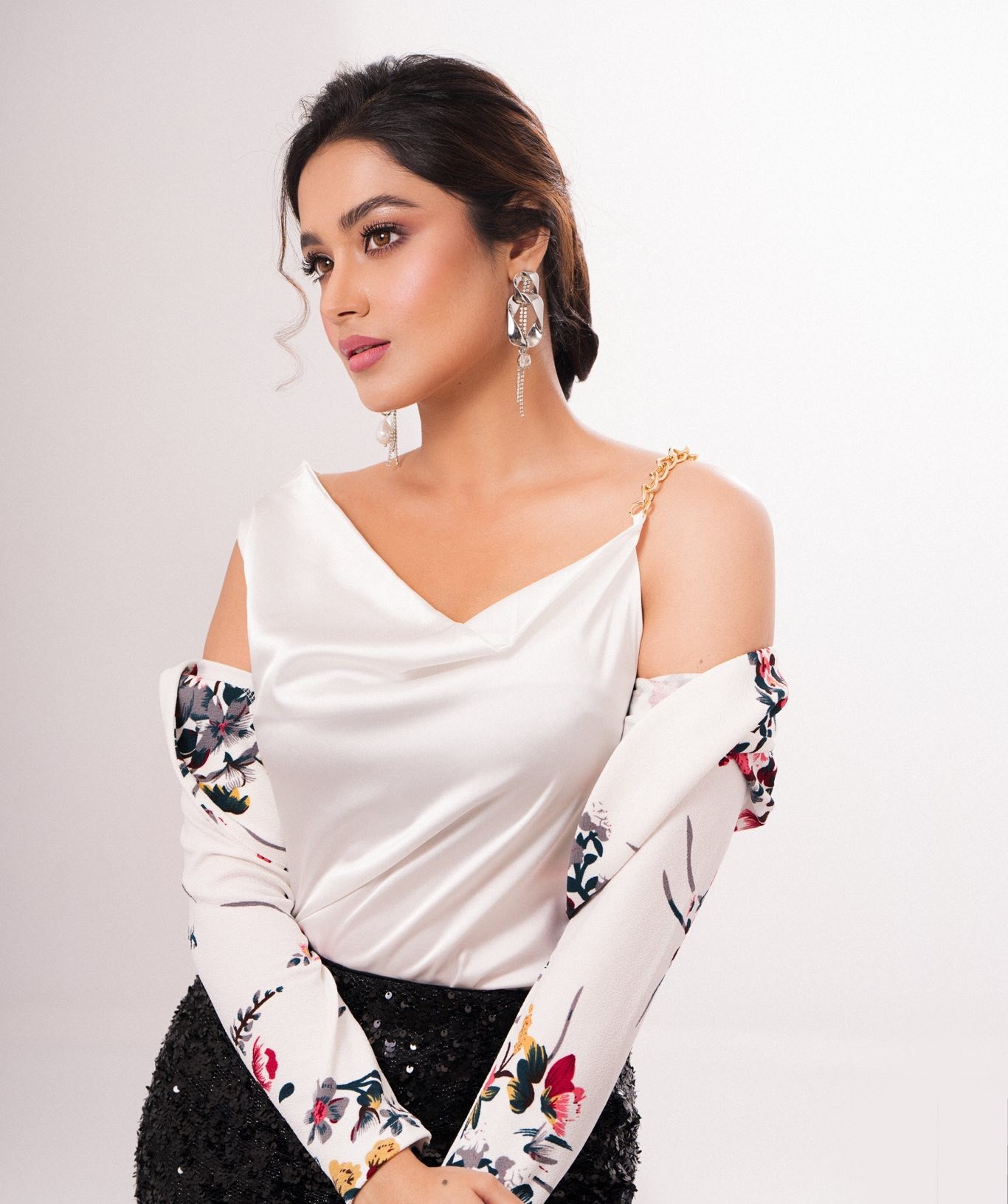 502468124_1313522470132497_8817629717747768480_n 502468124_1313522470132497_8817629717747768480_n