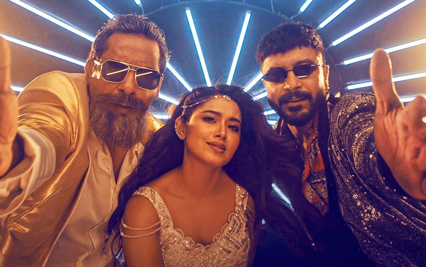 502571063_1317699086381502_9086094462709637896_n_20250605_104751639 502571063_1317699086381502_9086094462709637896_n_20250605_104751639