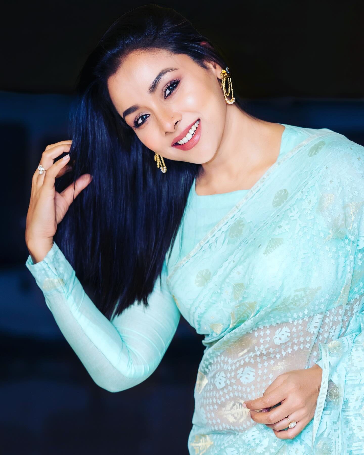 502619188_10236809843206641_4958610764635485056_n 502619188_10236809843206641_4958610764635485056_n