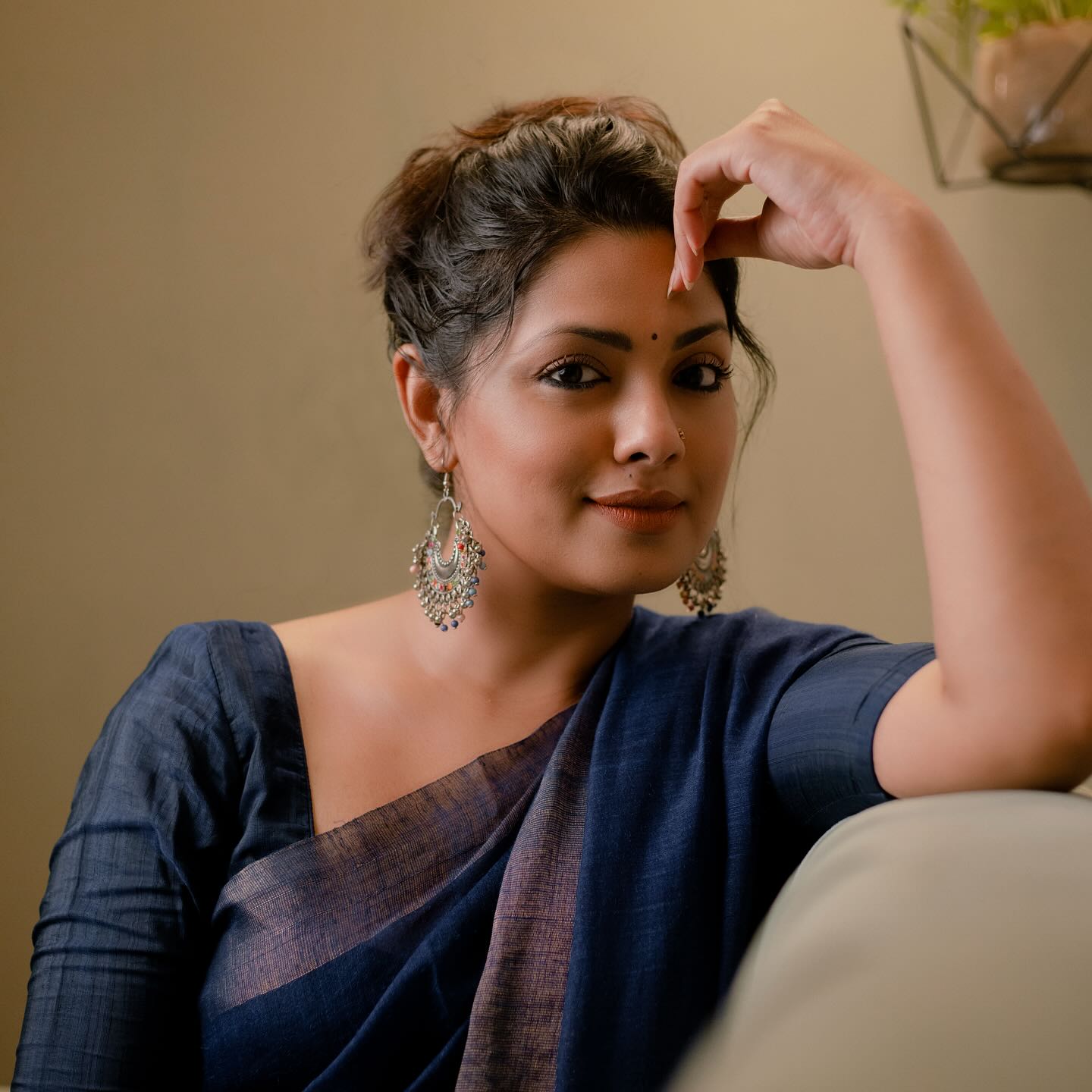 502755340_18252922057304289_4880523154696795321_n 502755340_18252922057304289_4880523154696795321_n