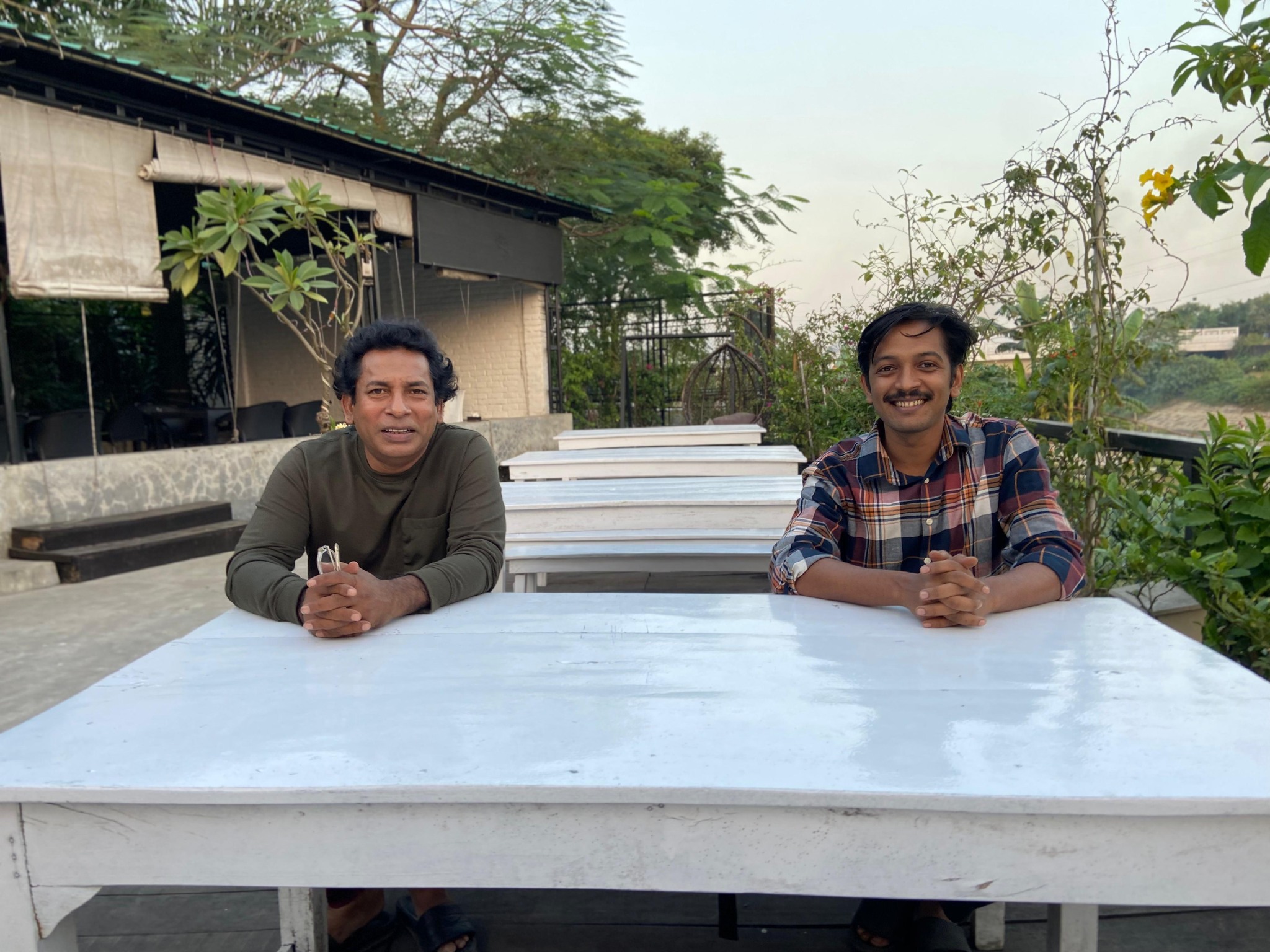 502853211_2034549453737480_6760538611191567541_n 502853211_2034549453737480_6760538611191567541_n