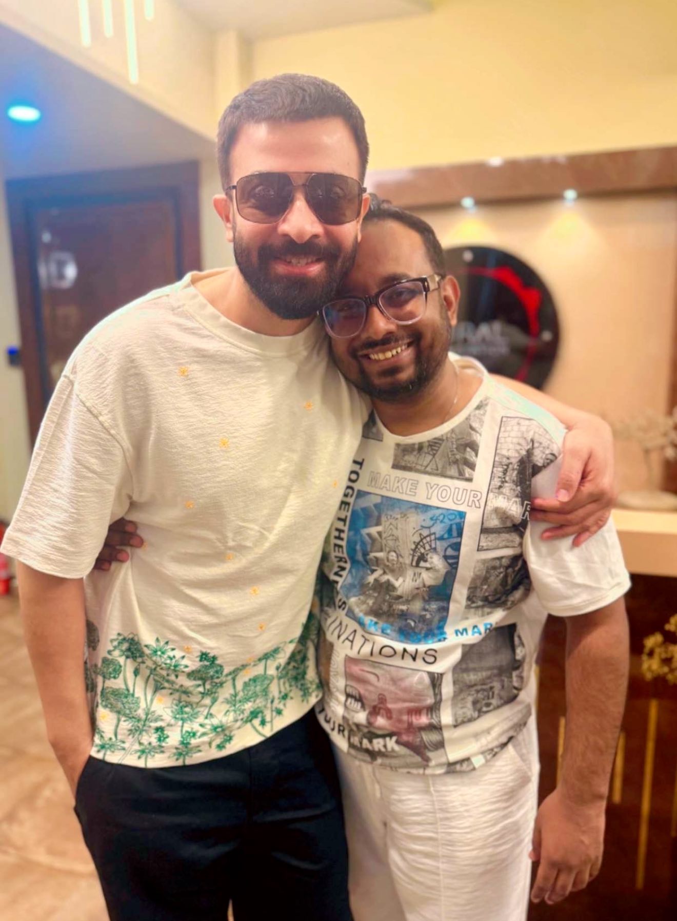 502908853_9962047070539790_3904335715424742870_n 502908853_9962047070539790_3904335715424742870_n