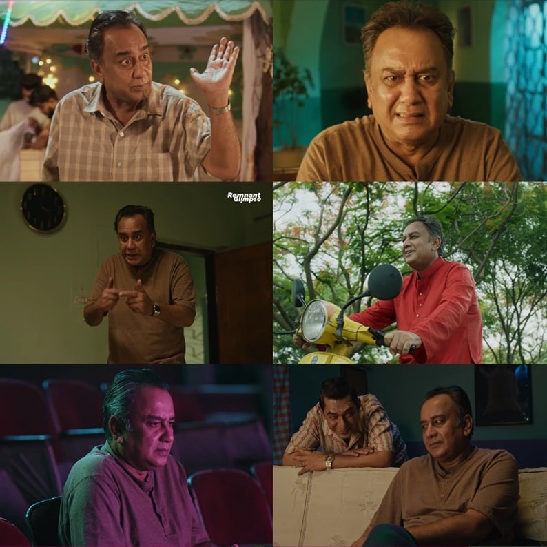 503074738_1173021611294575_2584859364091673776_n 503074738_1173021611294575_2584859364091673776_n